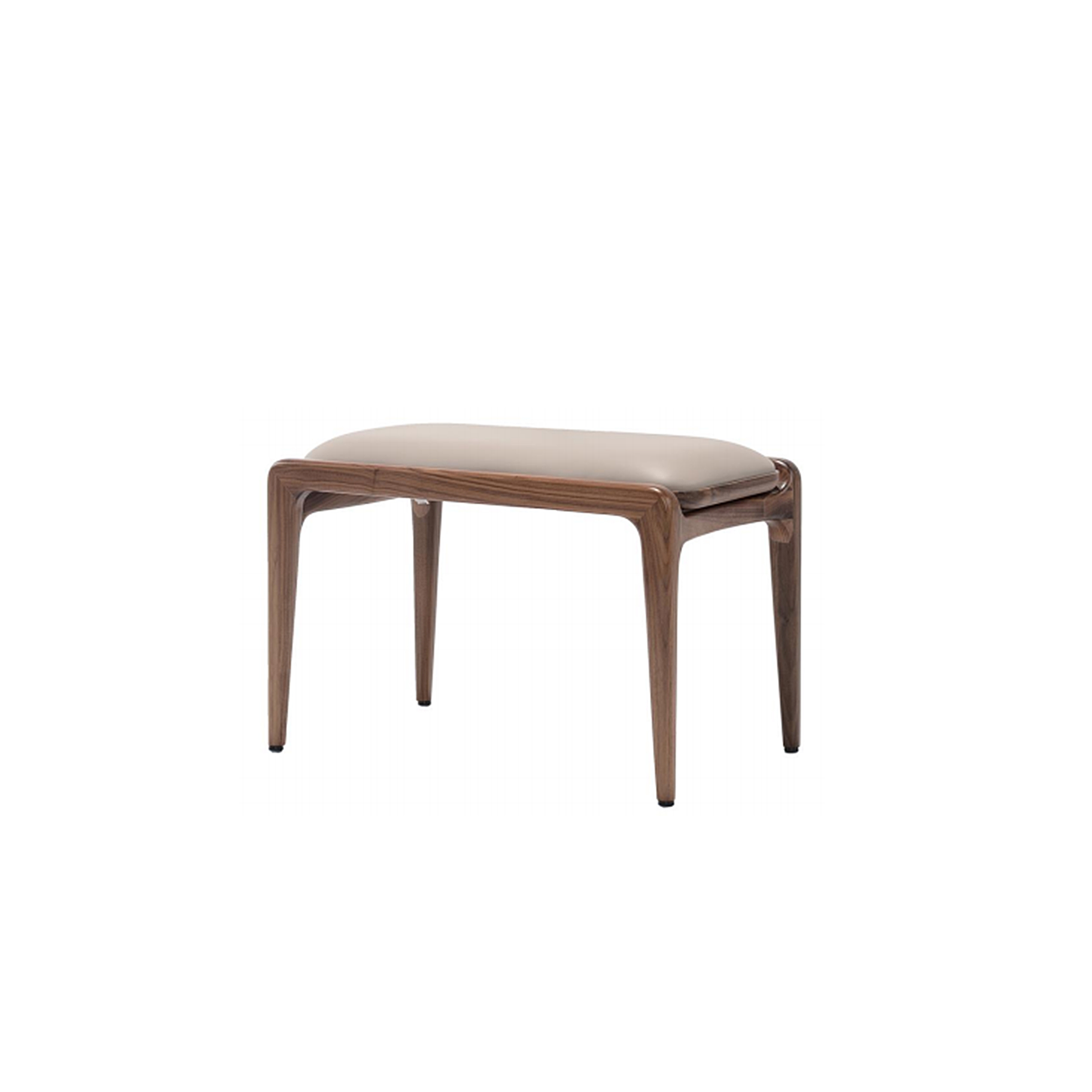 Dark Wood Dining Chair DMCY963 1