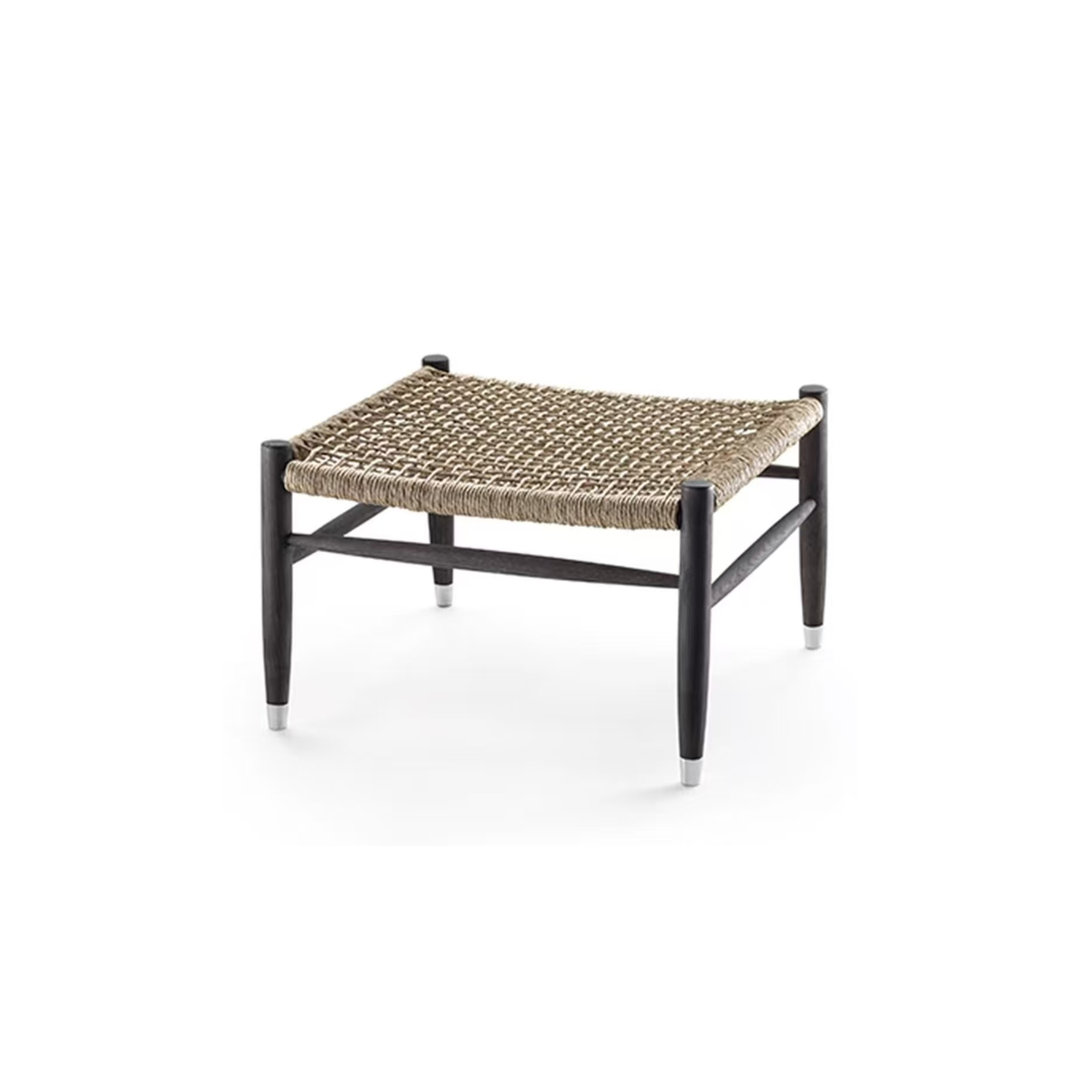 Minimalist Accent Chair SY792 2