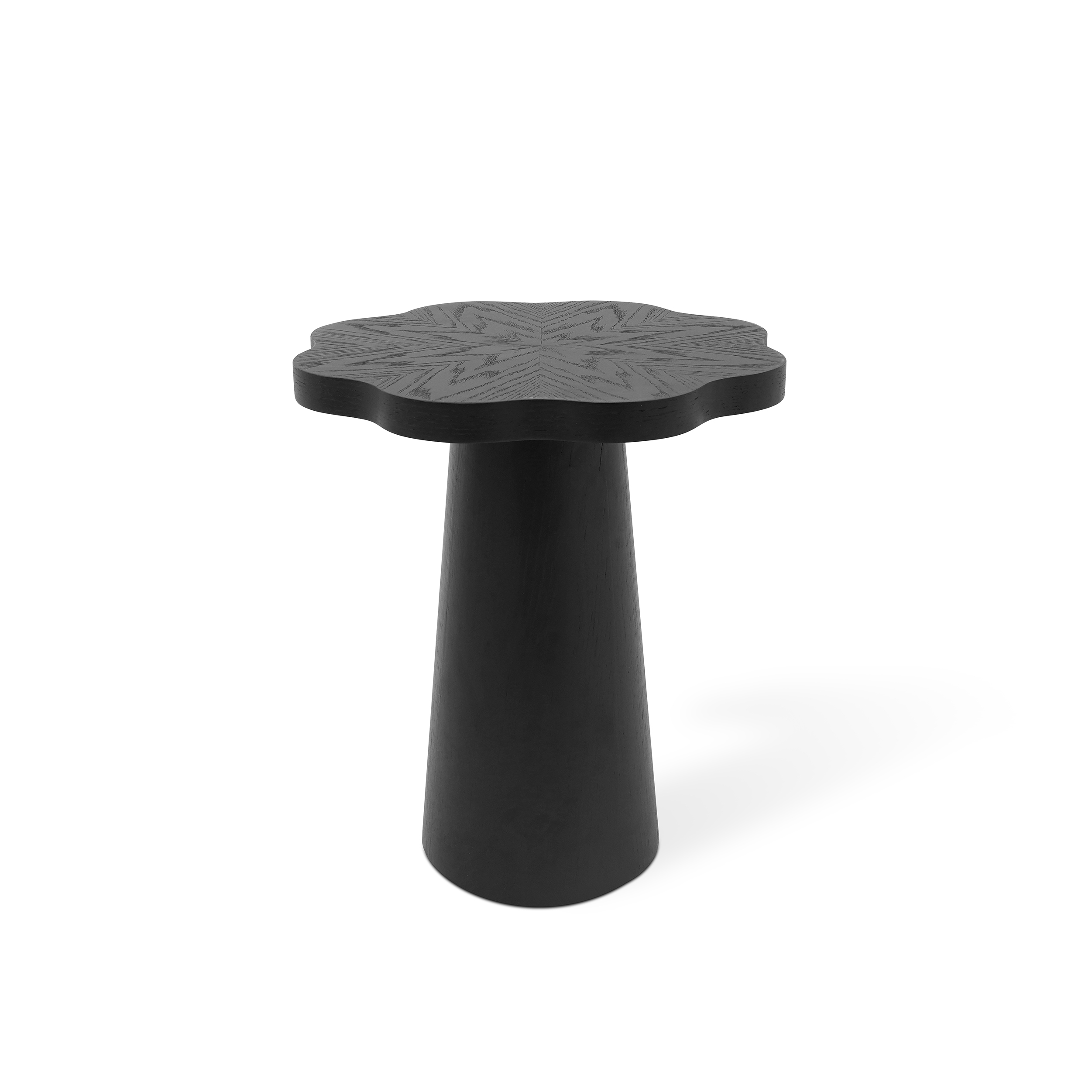 Minimalist Coffee Table & TV Unit 18008