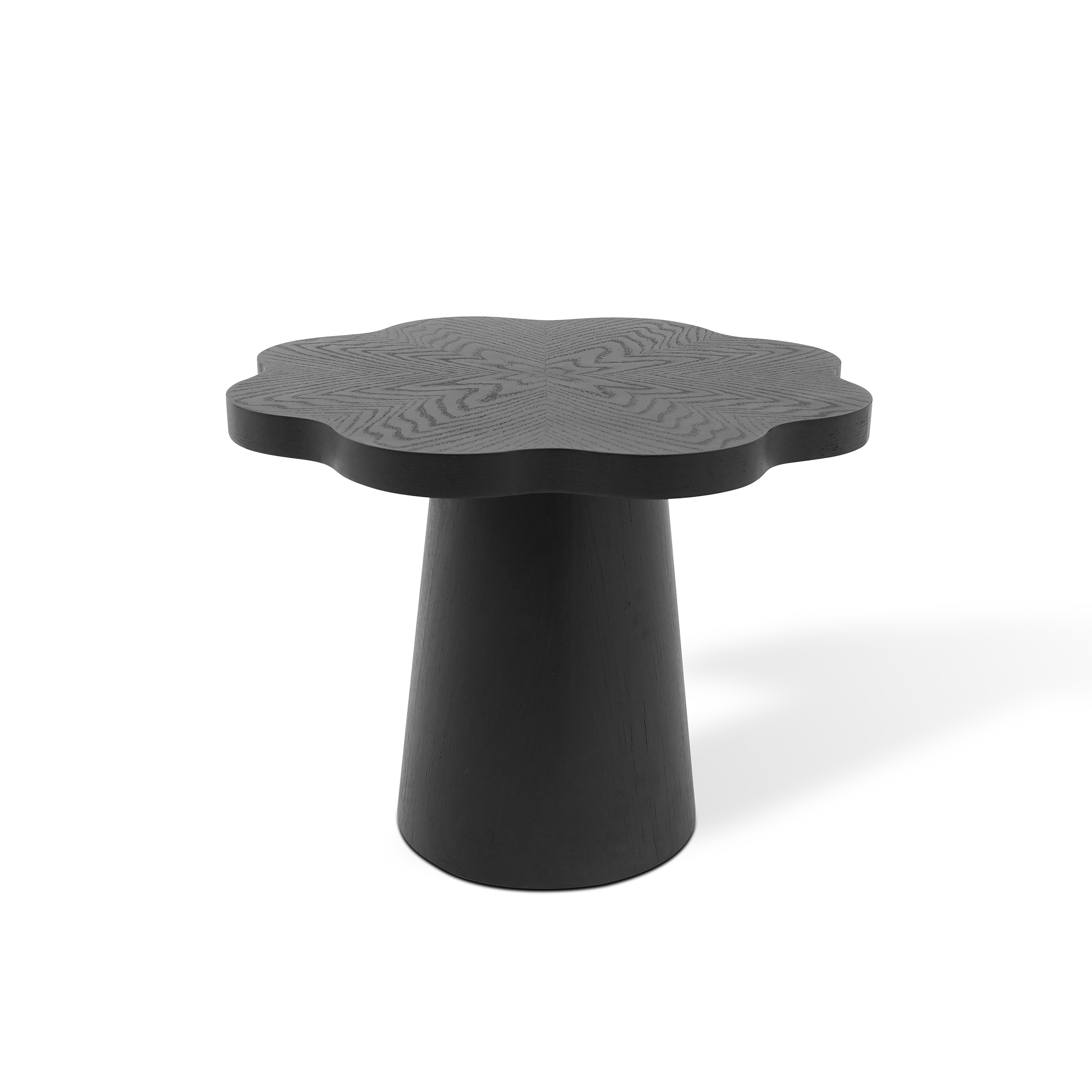 Minimalist Coffee Table & TV Unit 18008 1