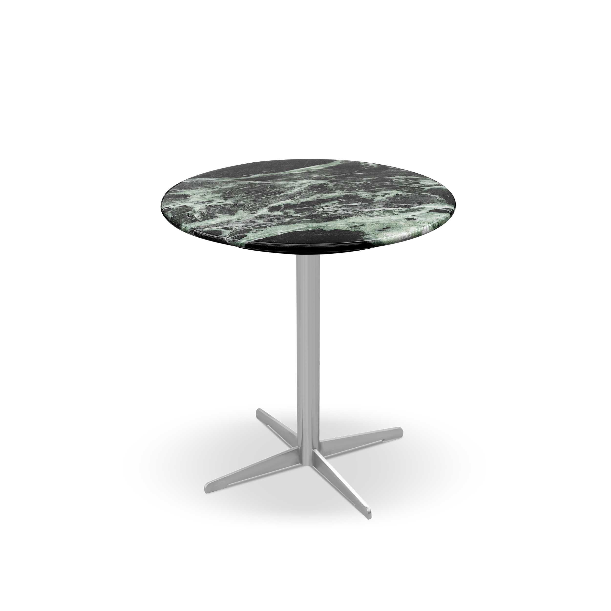 Minimalist Coffee Table & TV Unit SY558