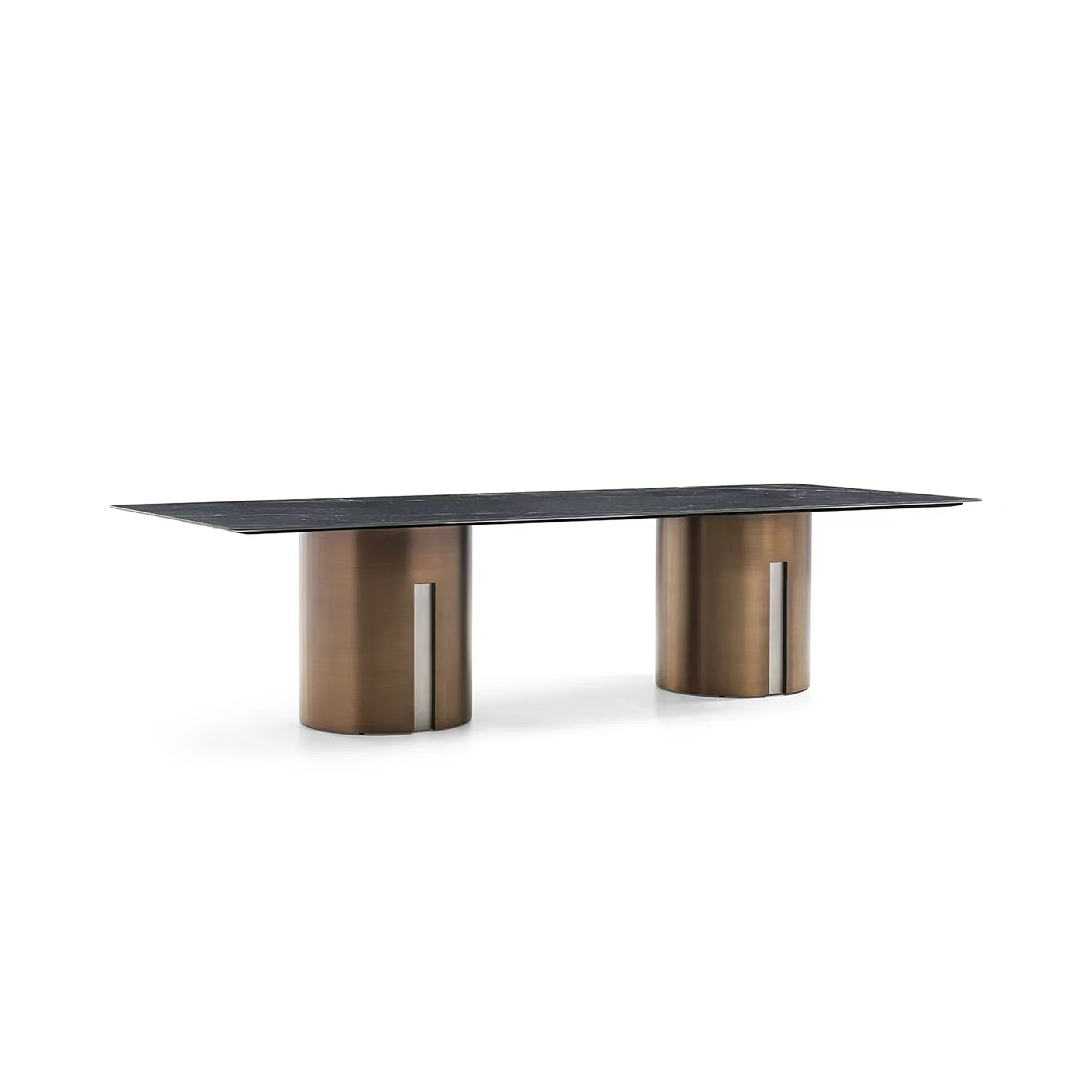 Minimalist Dining Set SY636
