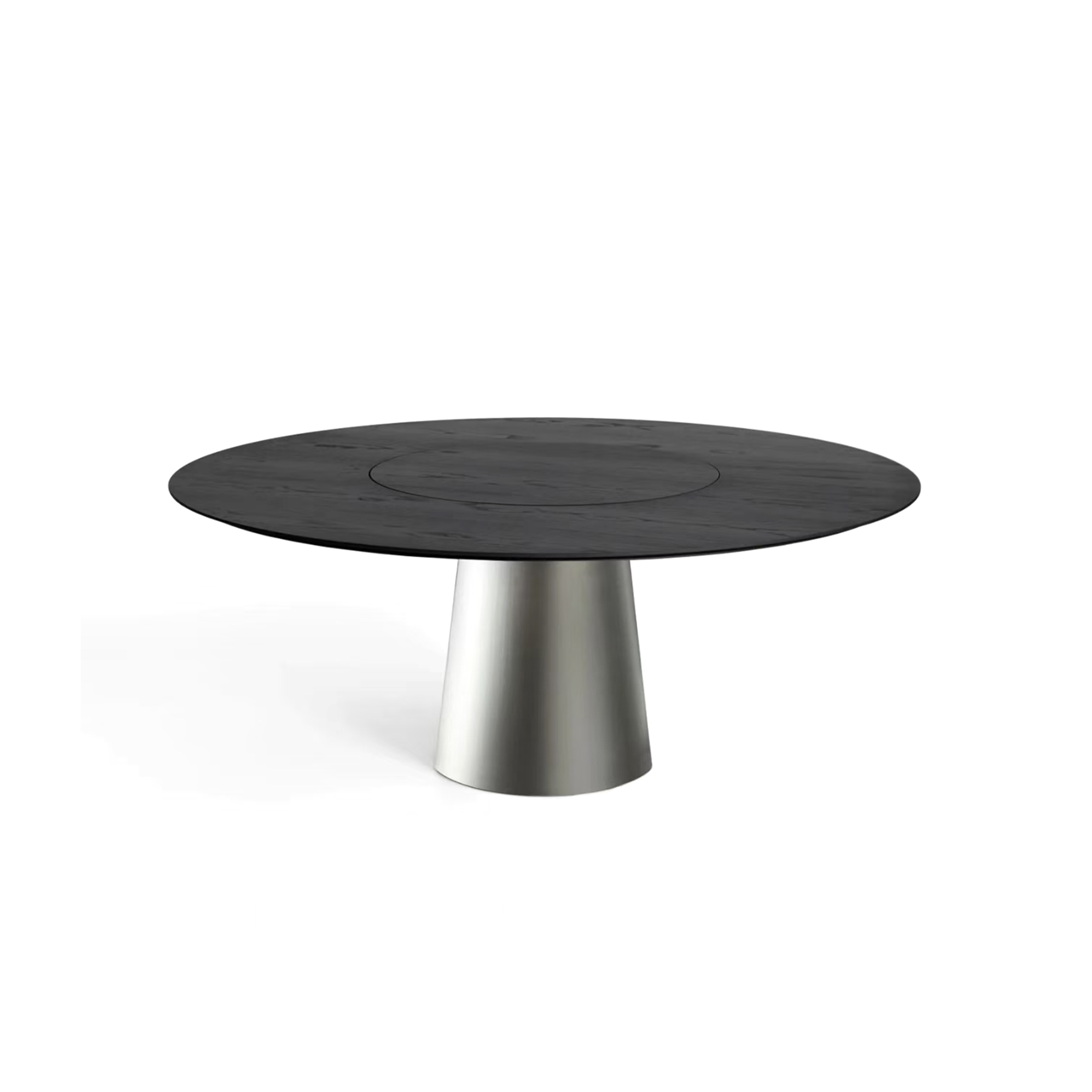 Minimalist Dining Set SY637