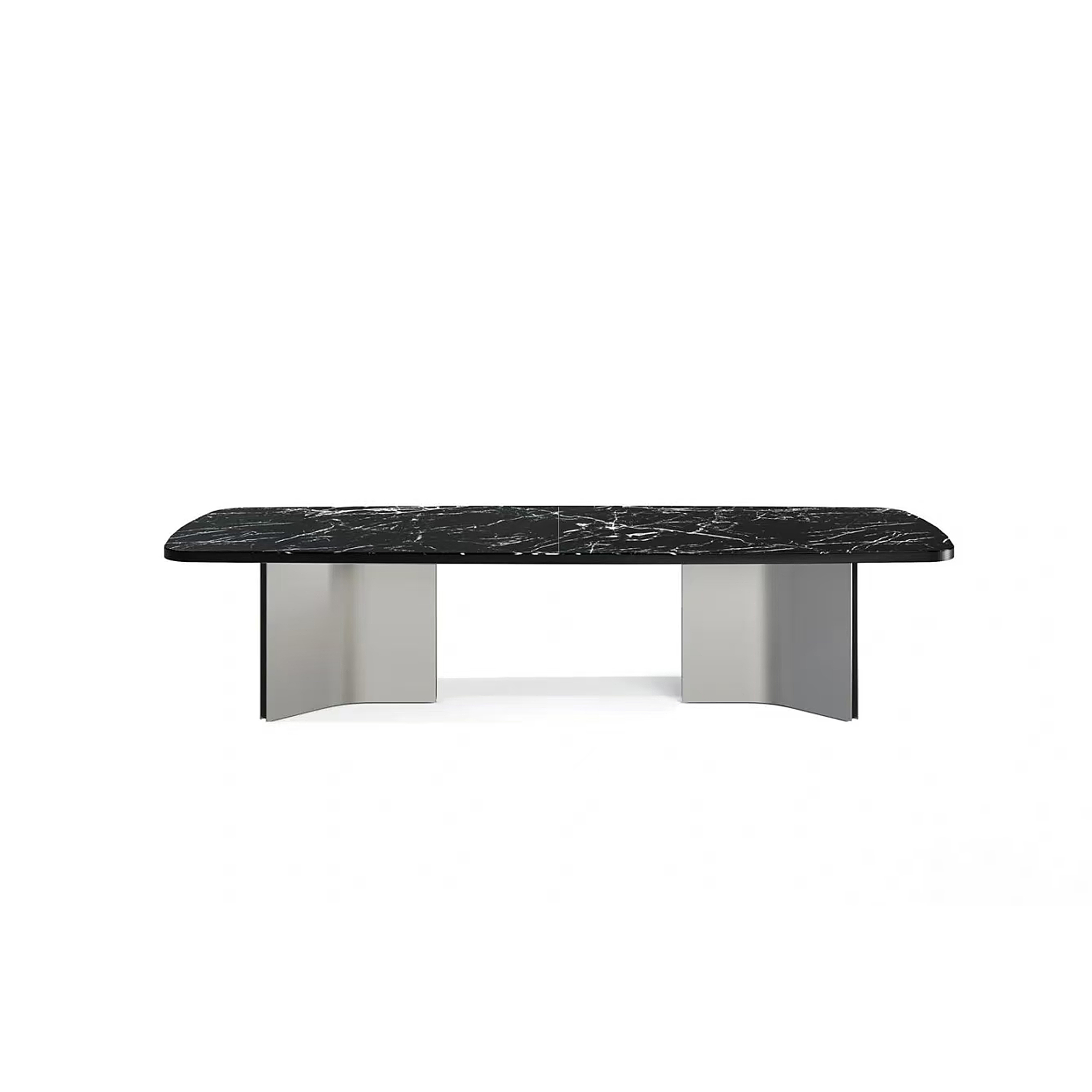 Minimalist Dining Set SY650