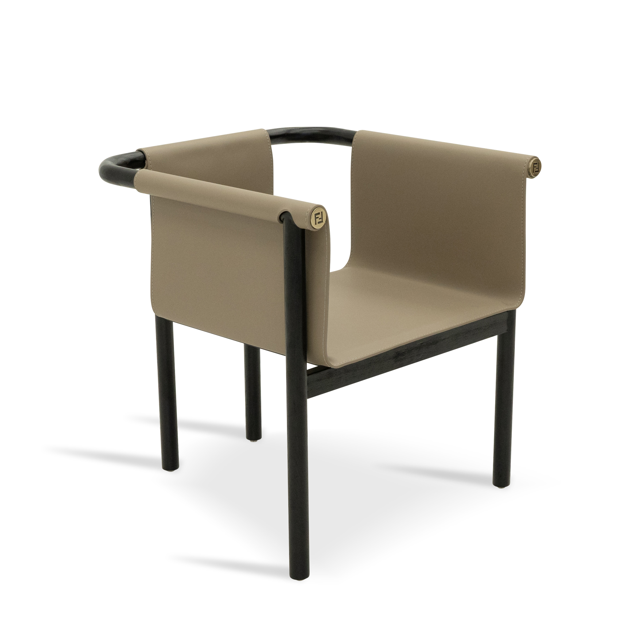 Minimalist Dining Set SY993 1