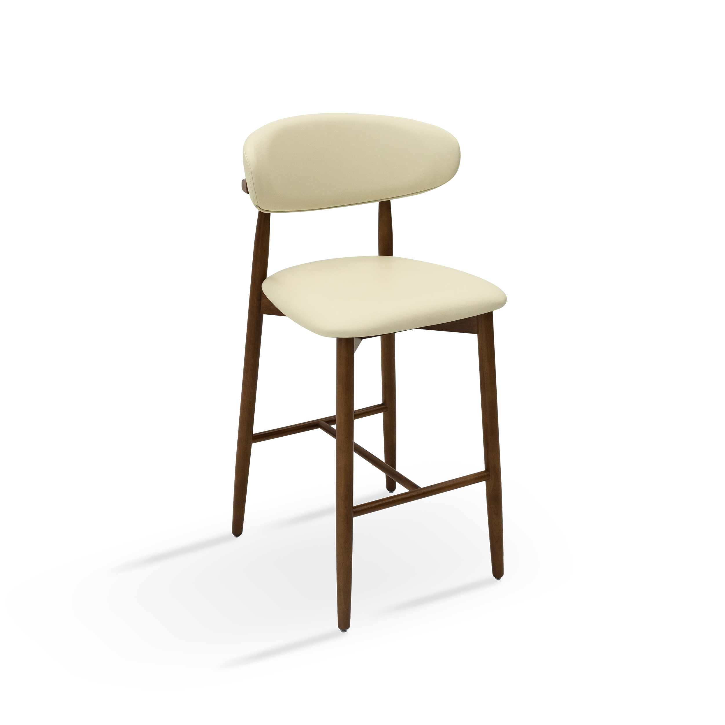 Minimalist Dining Set SY995