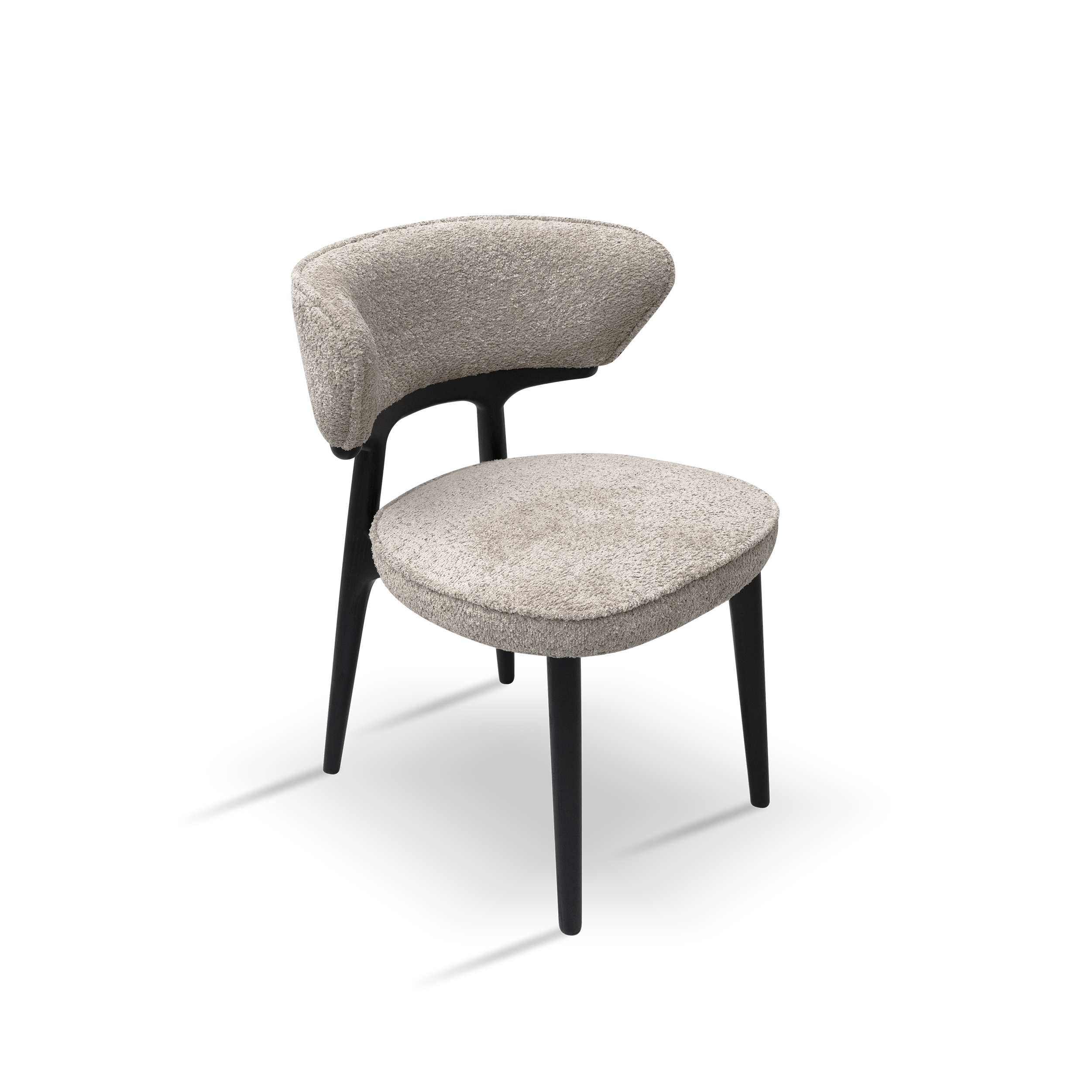 Minimalist Dining Set SY997