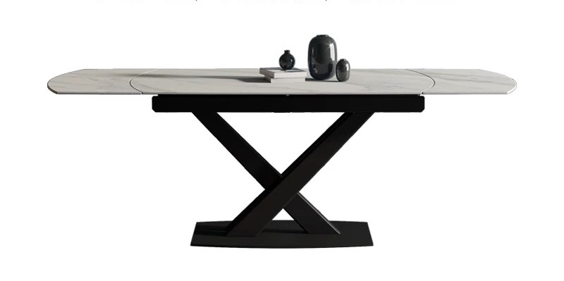 Minimalist Hardware SY620