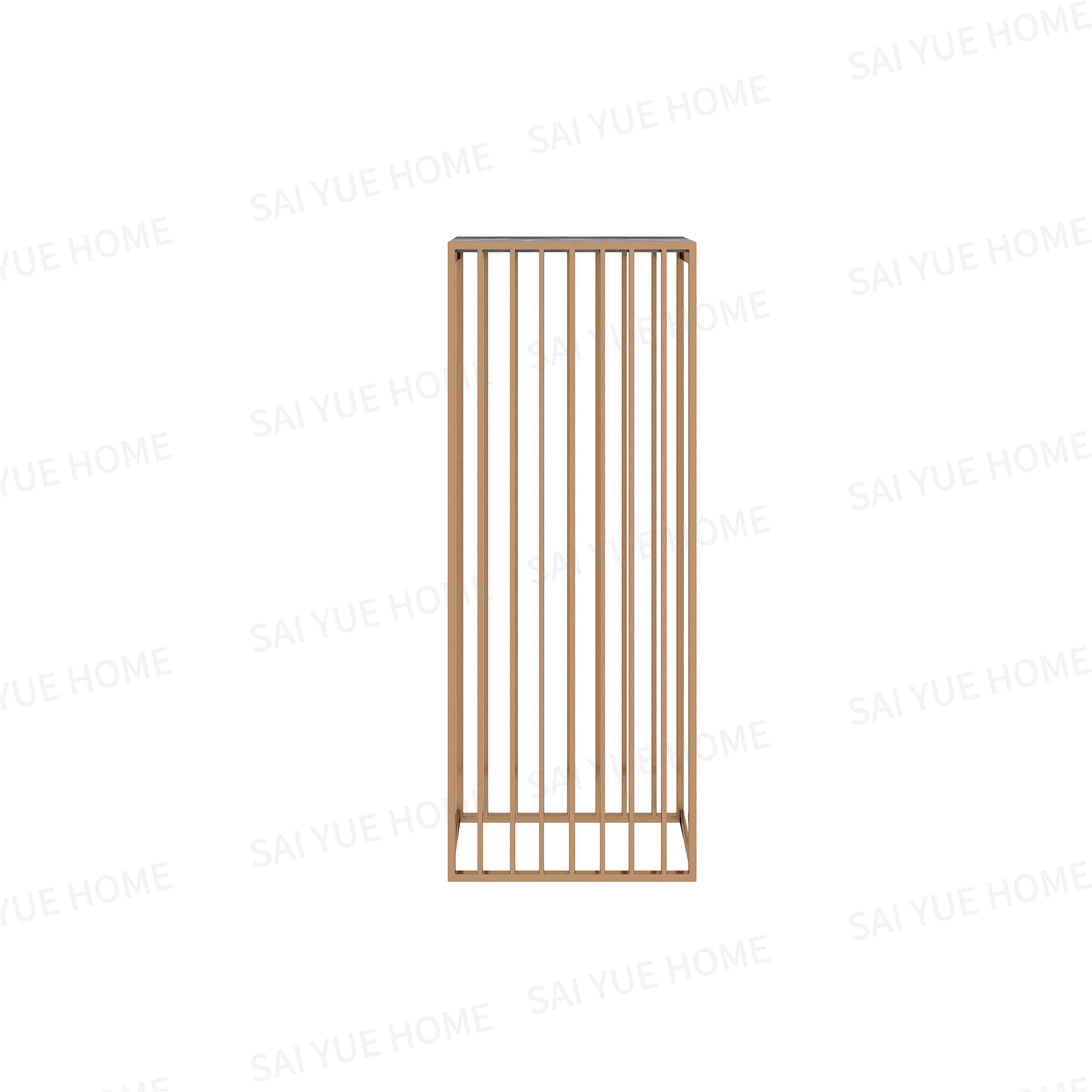 Minimalist Hardware SYW010 2