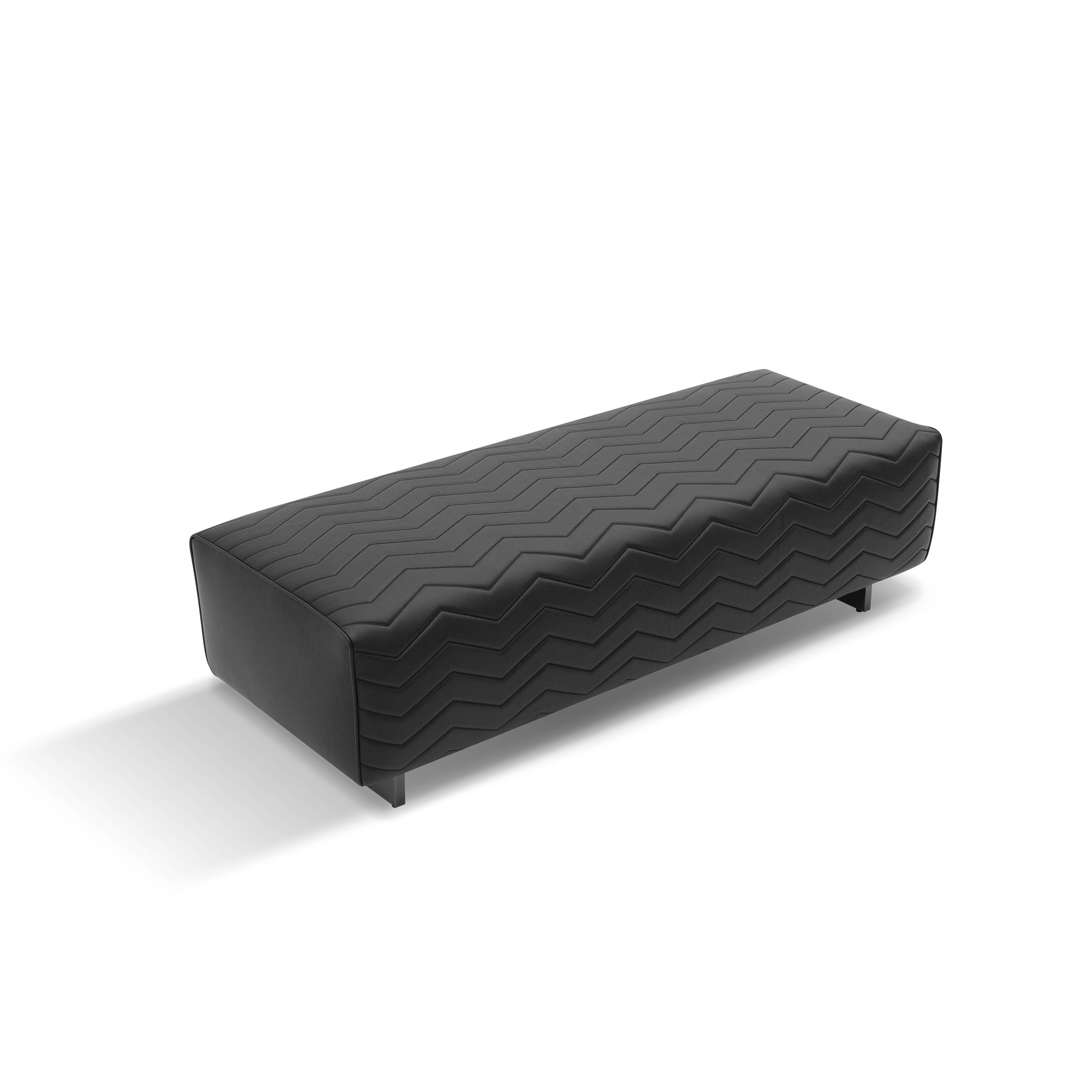 Minimalist Nightstand & Vanity Unit SY919