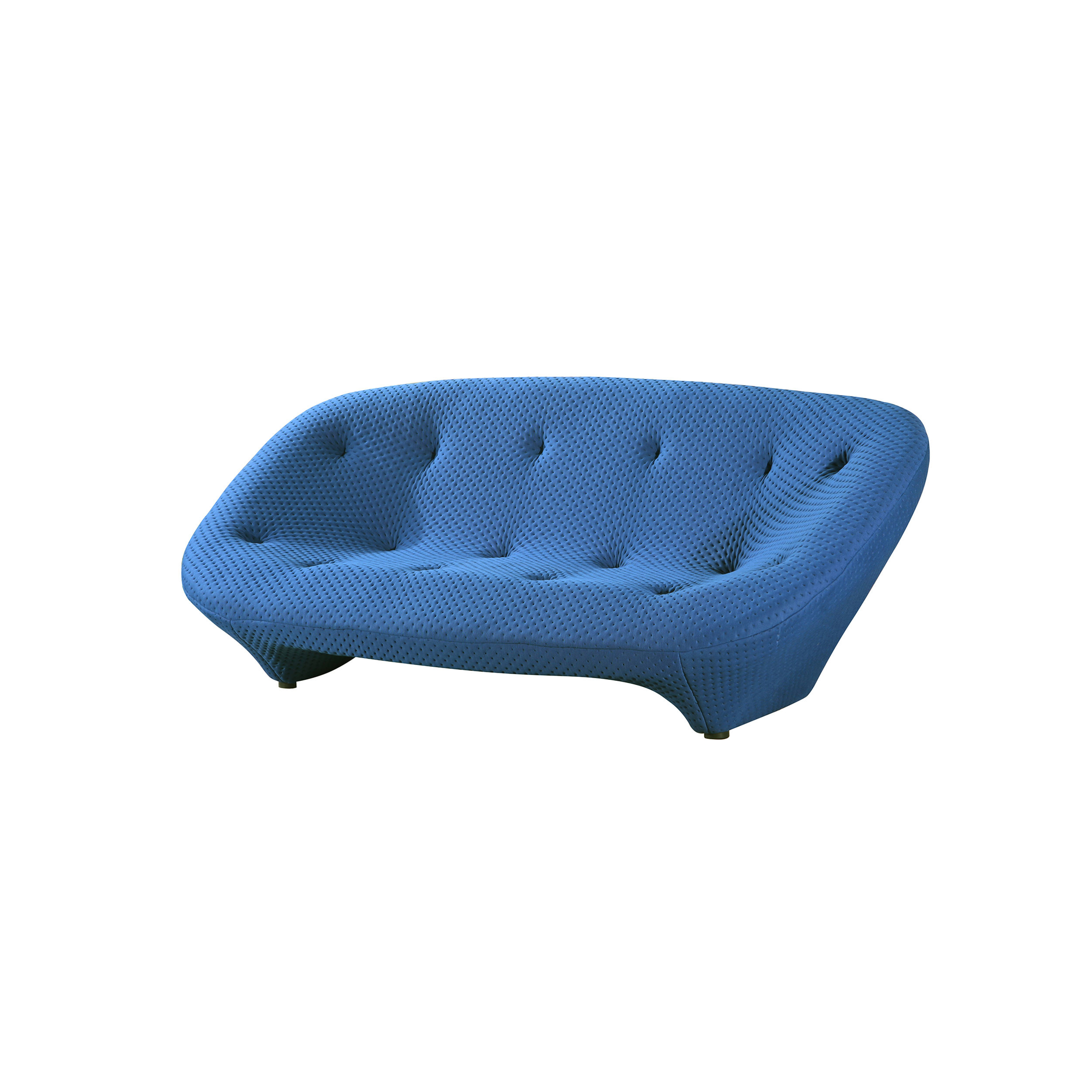Minimalist Sofa SYF657