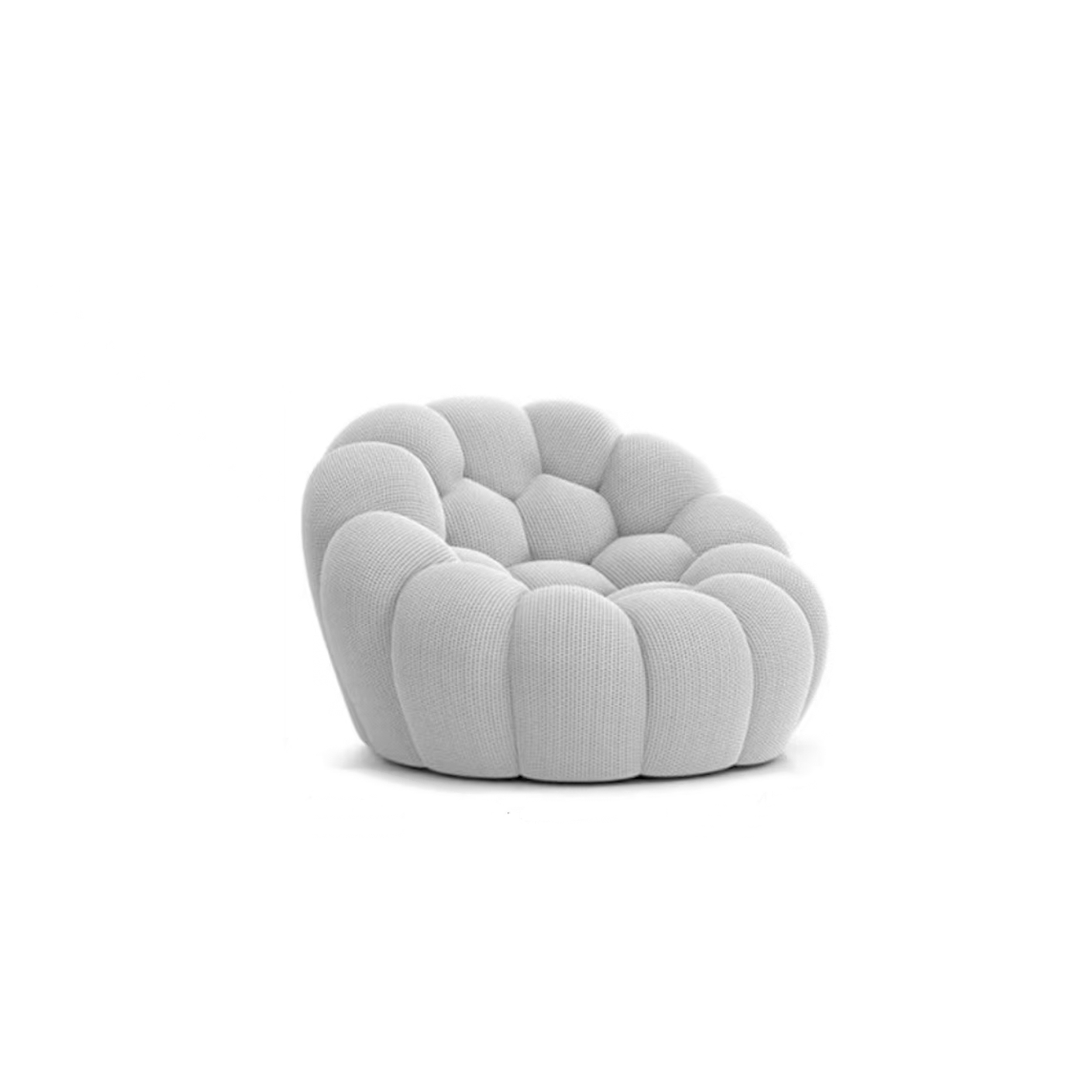 Minimalist Sofa SYF666 1