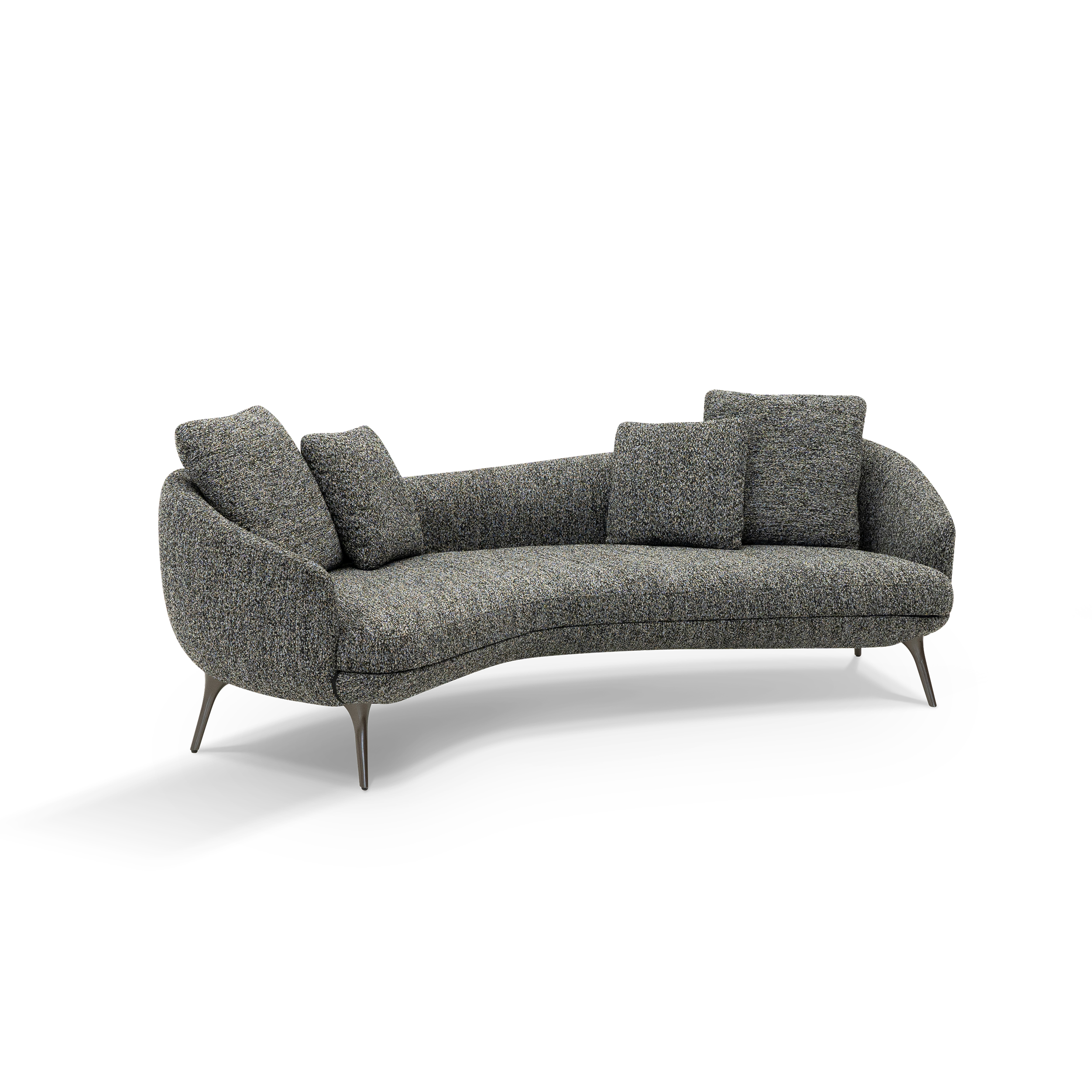 Minimalist Sofa raphael-sofa