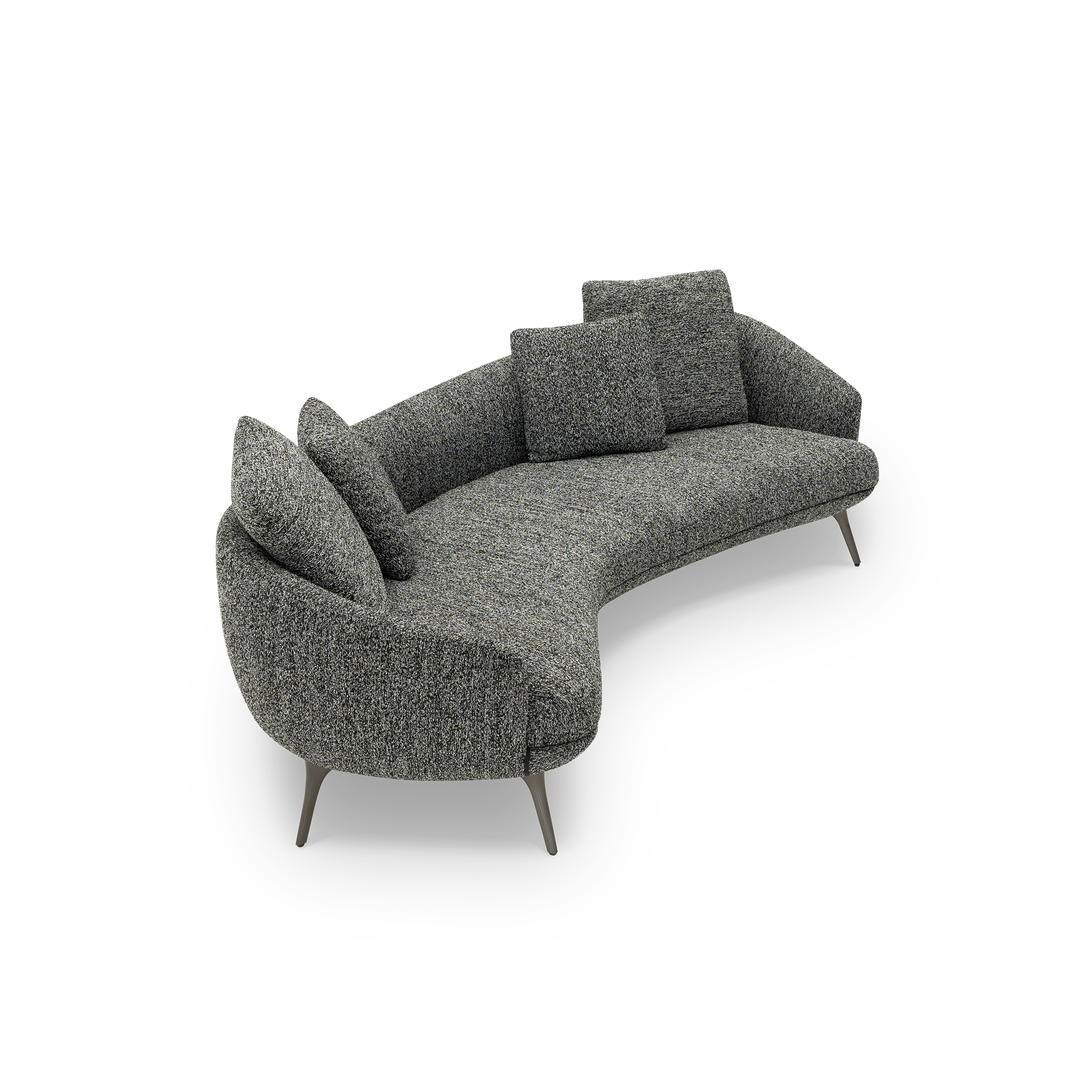 Minimalist Sofa raphael-sofa 1