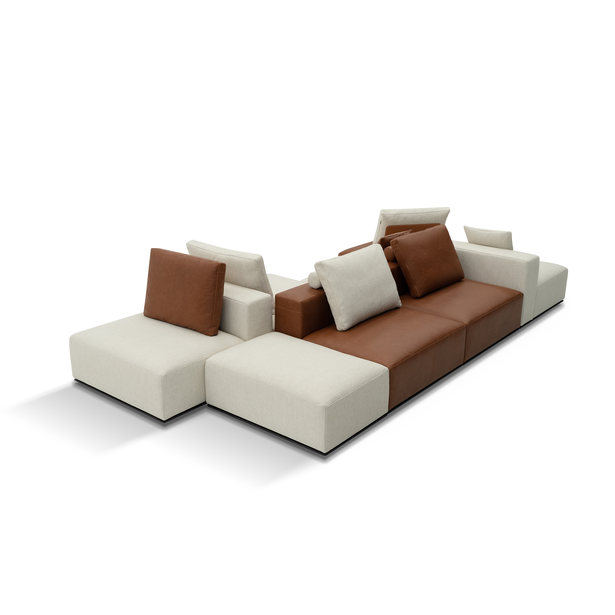 Minimalist Sofa west-side-sofa