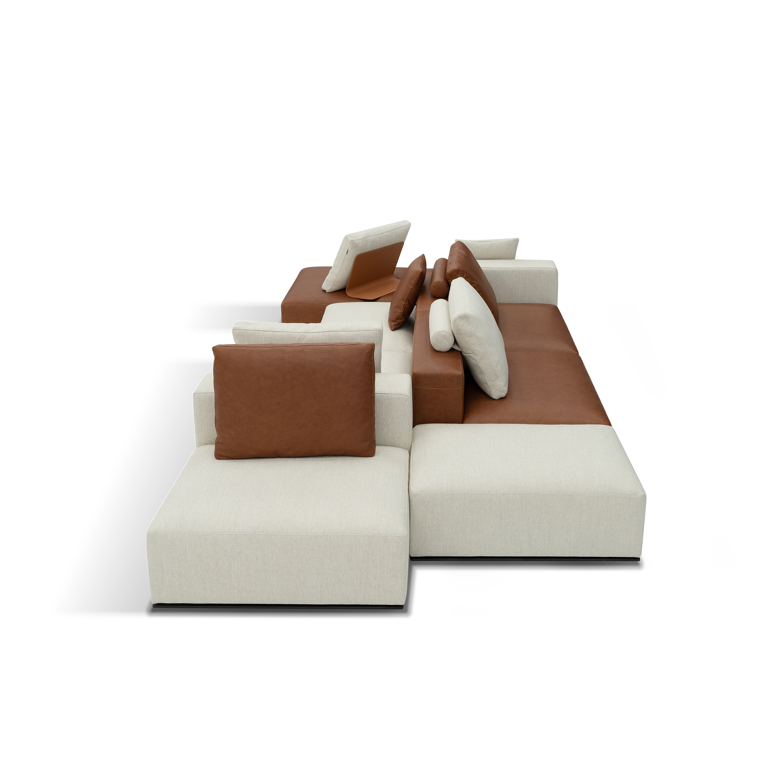 Minimalist Sofa west-side-sofa 1
