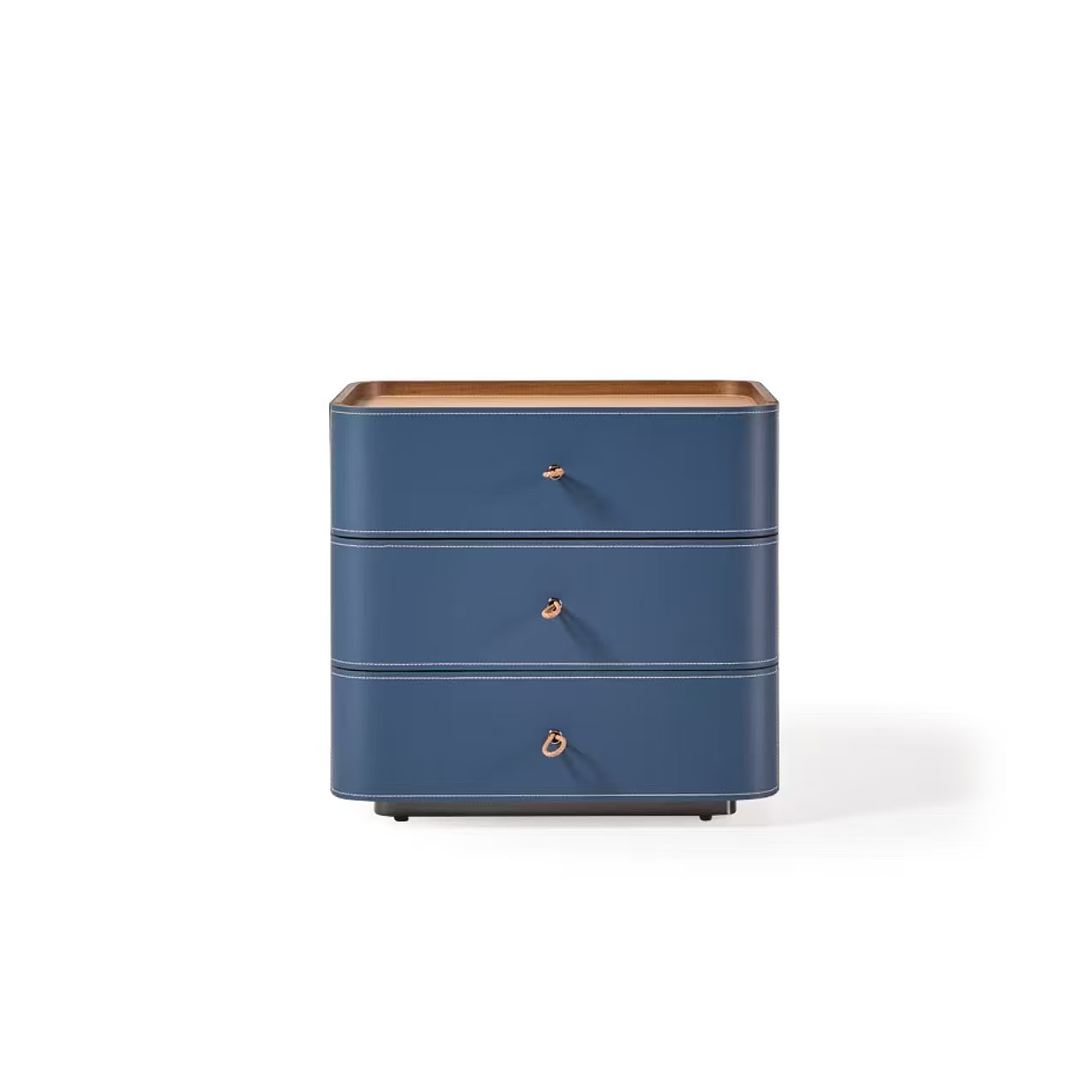 Minimalist Nightstand & Vanity Unit SY156 1