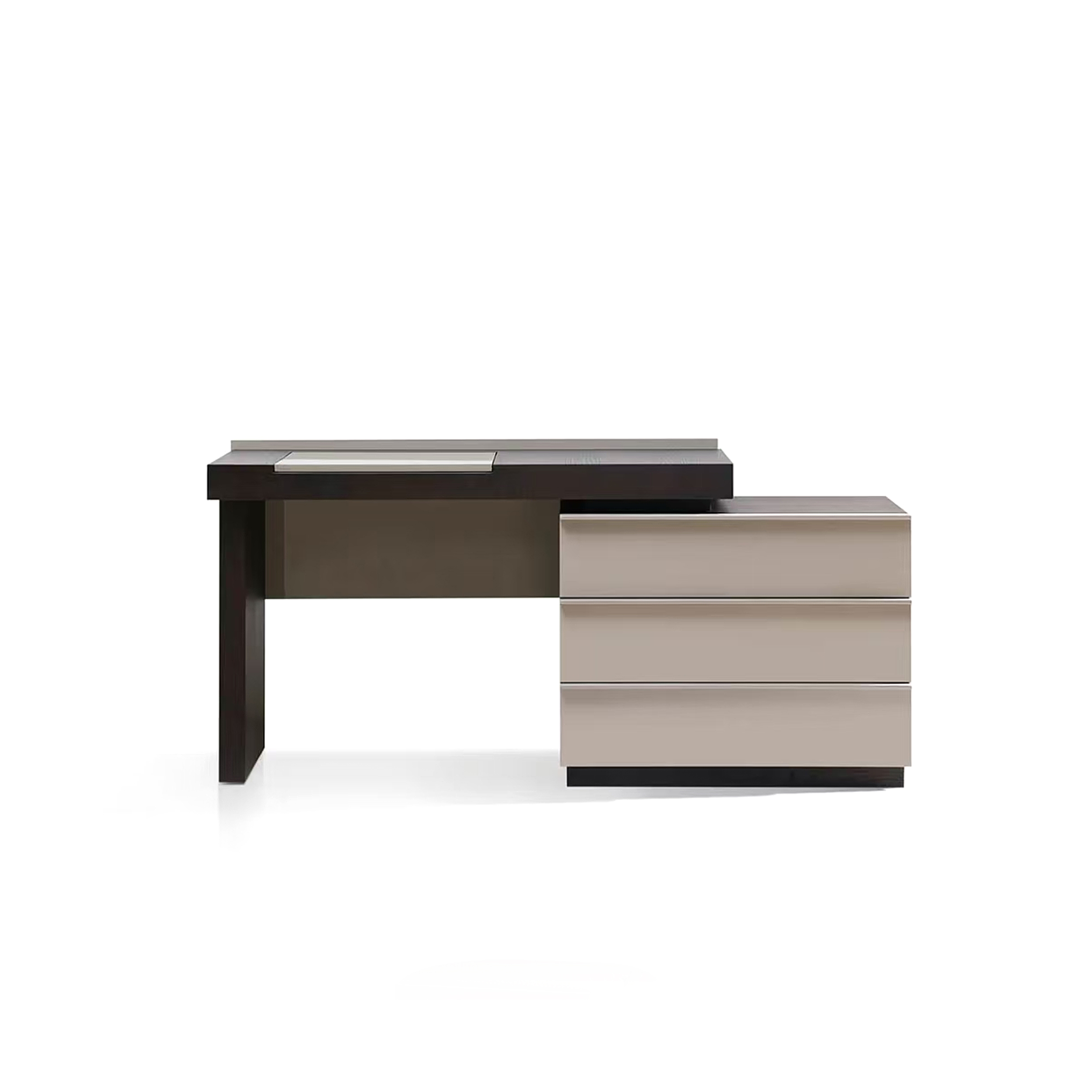 Minimalist Nightstand & Vanity Unit SY209 1